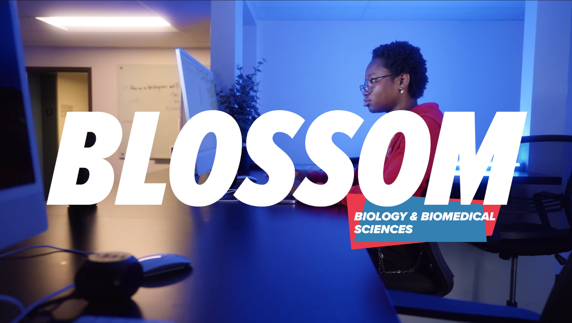 Screenshot 2026-02-25 at 12.14.33 PM.png