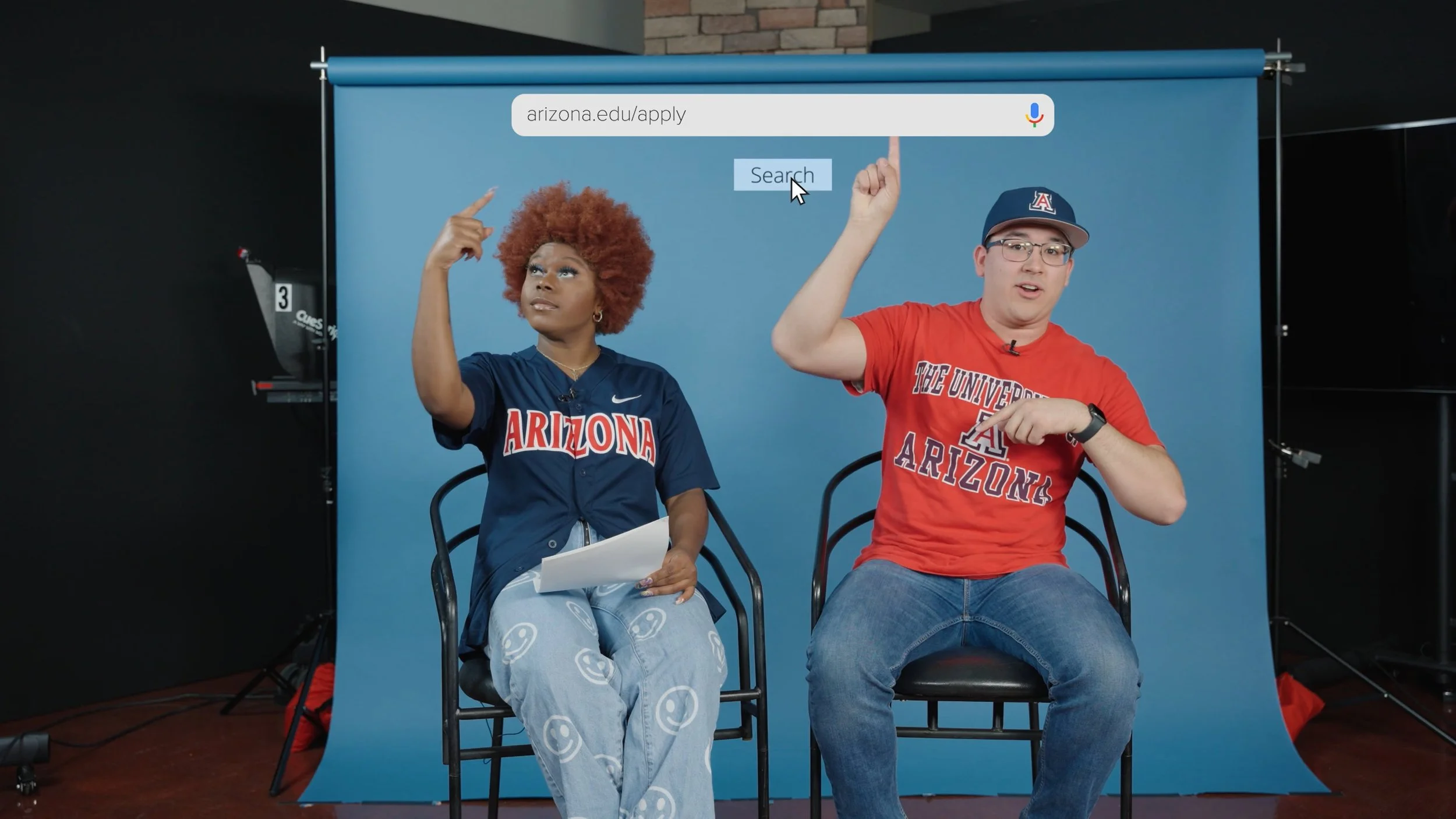 AZ most googles q.jpg