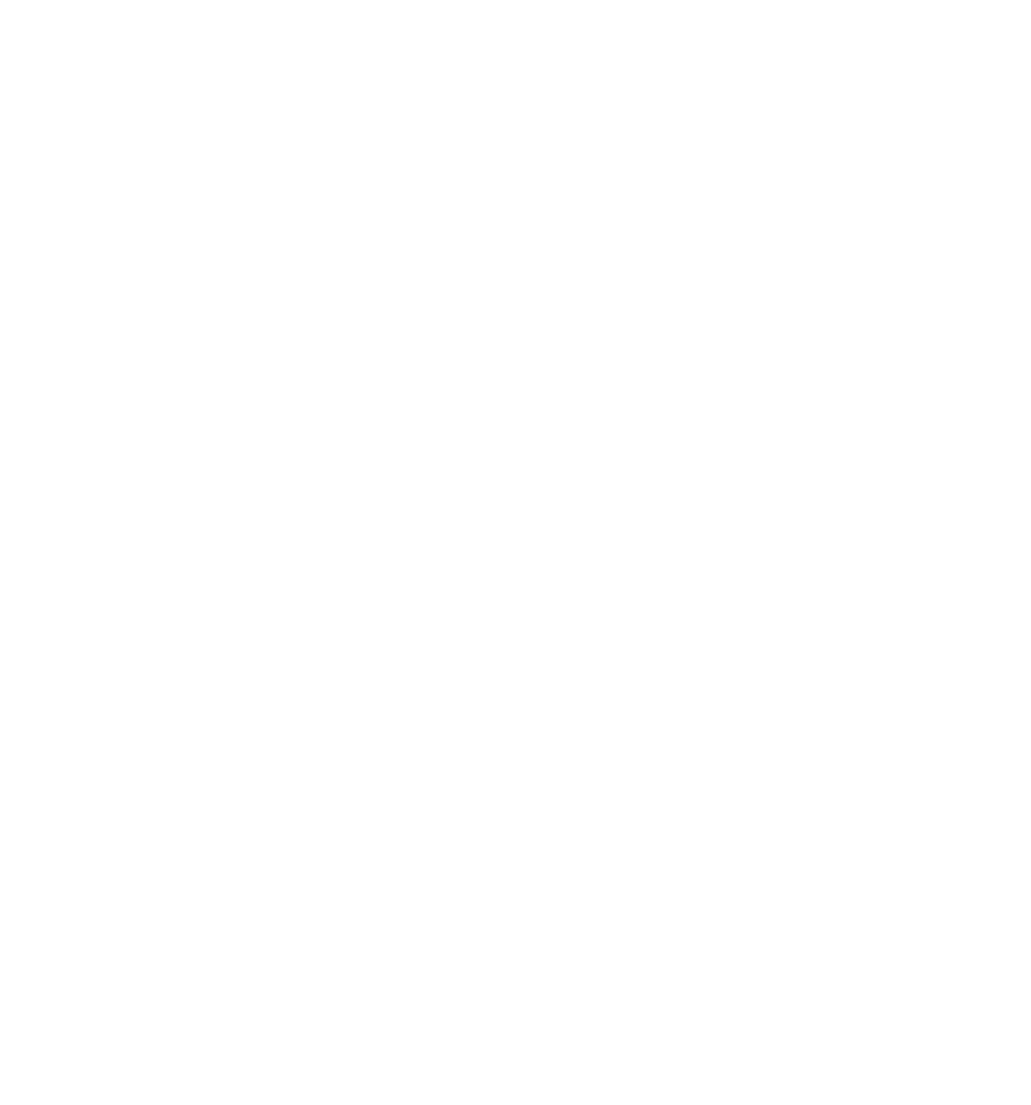 NICK SOUZA