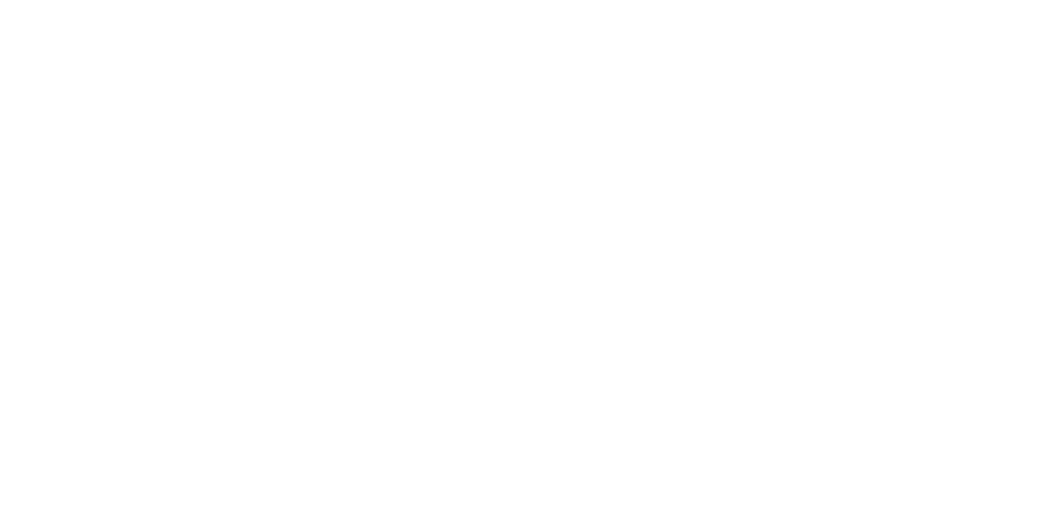 THE R.A.X | Wedding &amp; Event Band 