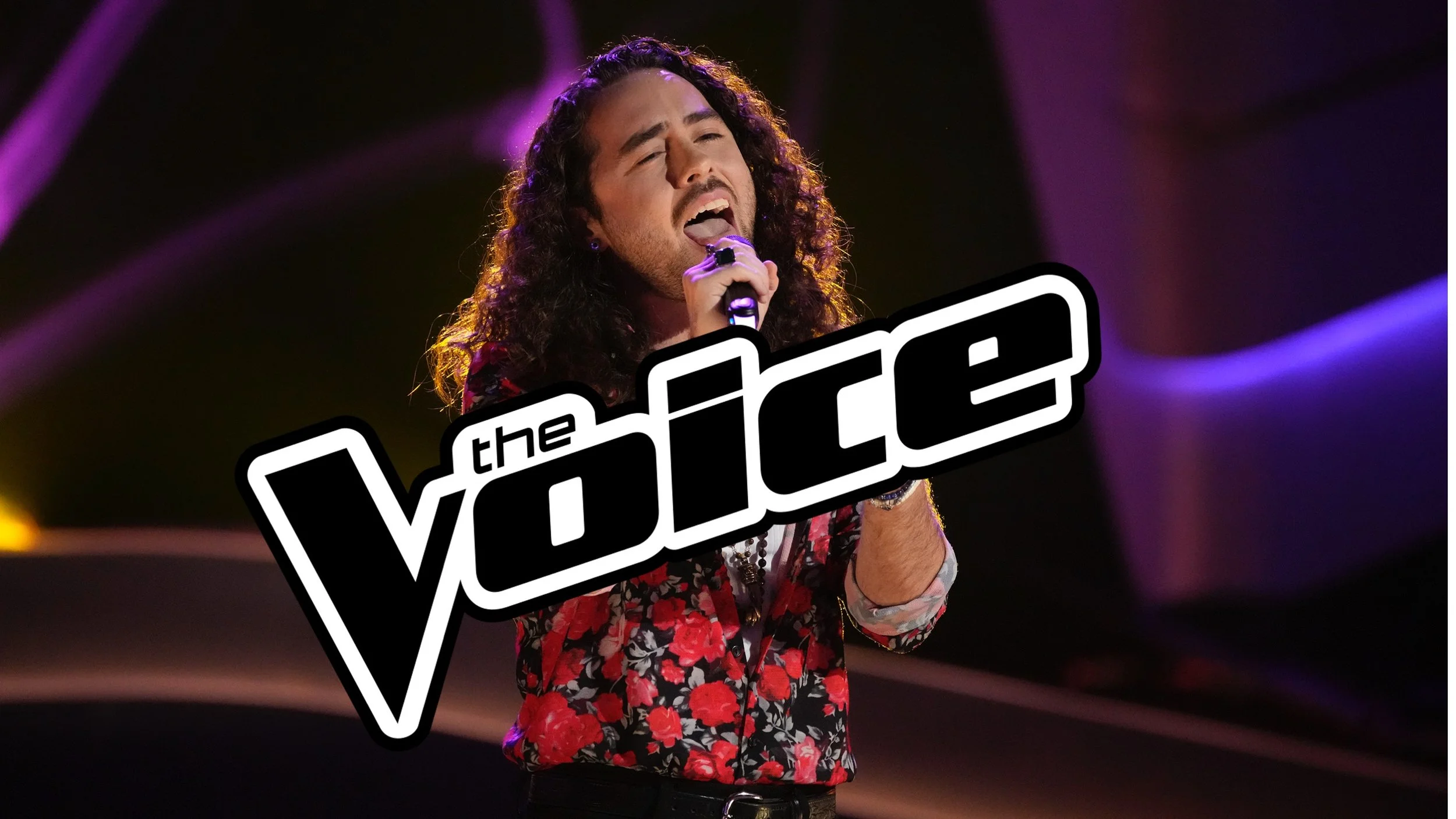 ryan argast the voice thumbnail .jpg