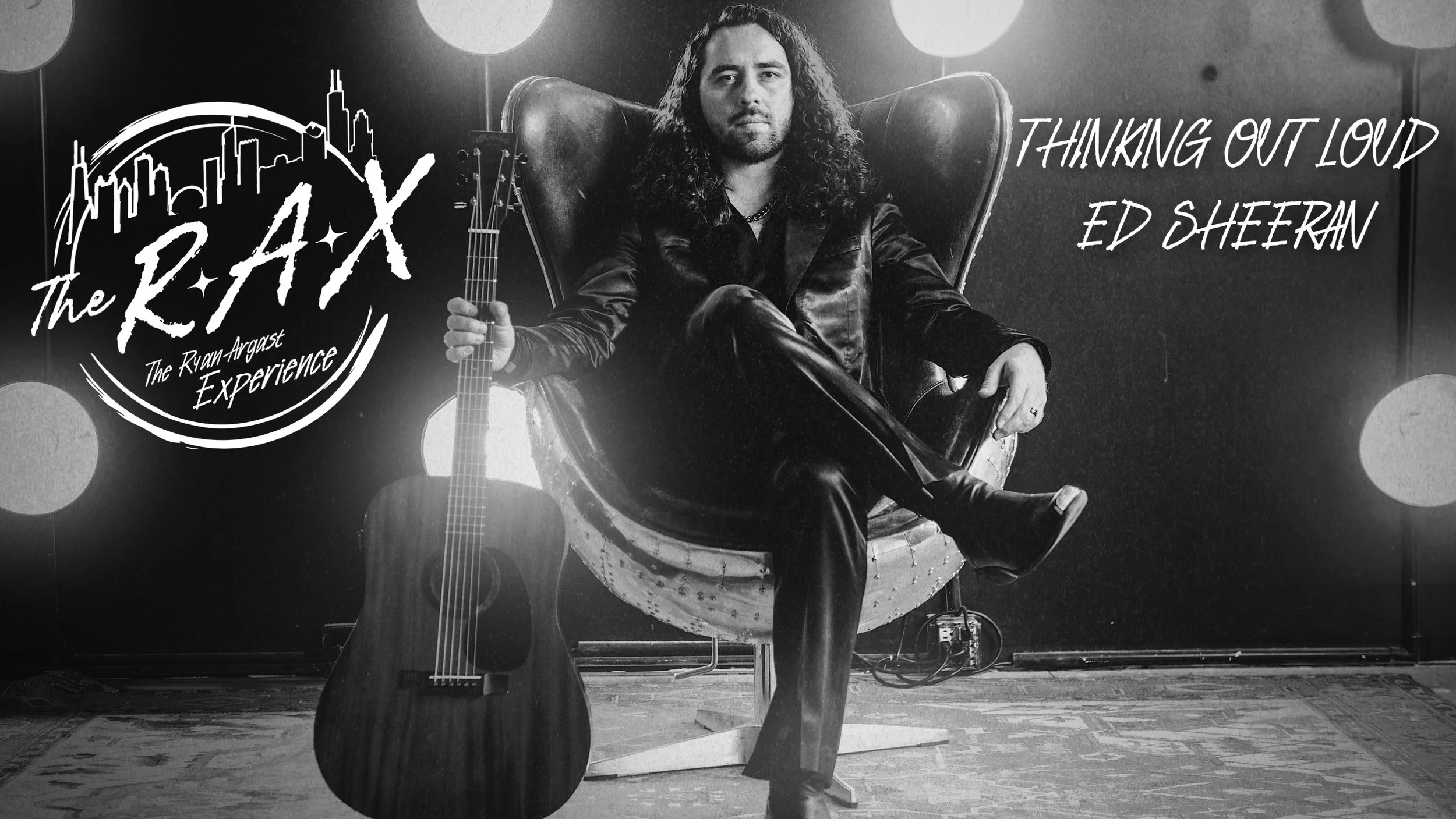 THE RAX-YOUTUBE TUMB-THINKING OUT.jpg