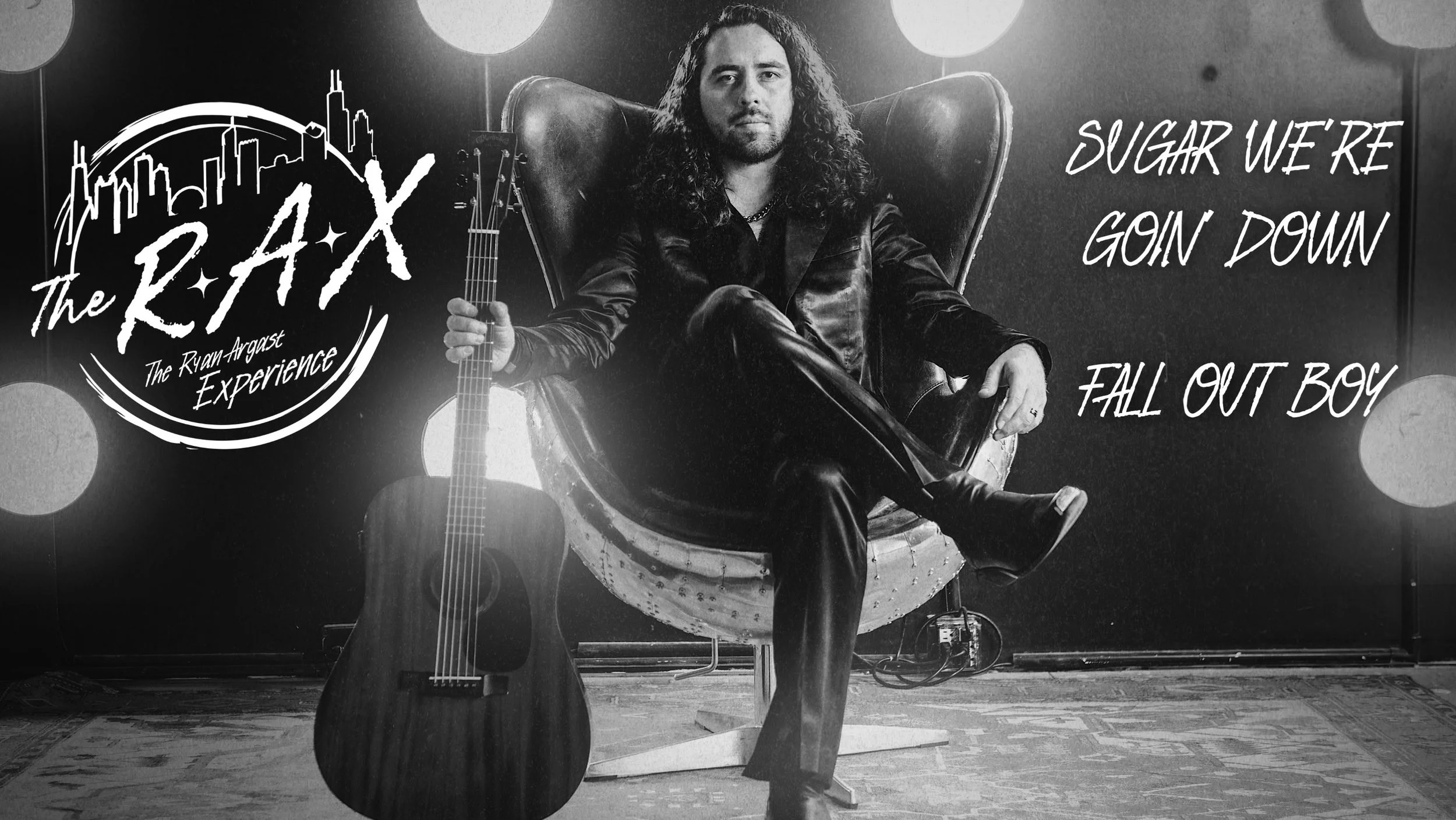 THE RAX-YOUTUBE TUMB-SUGAR.jpg