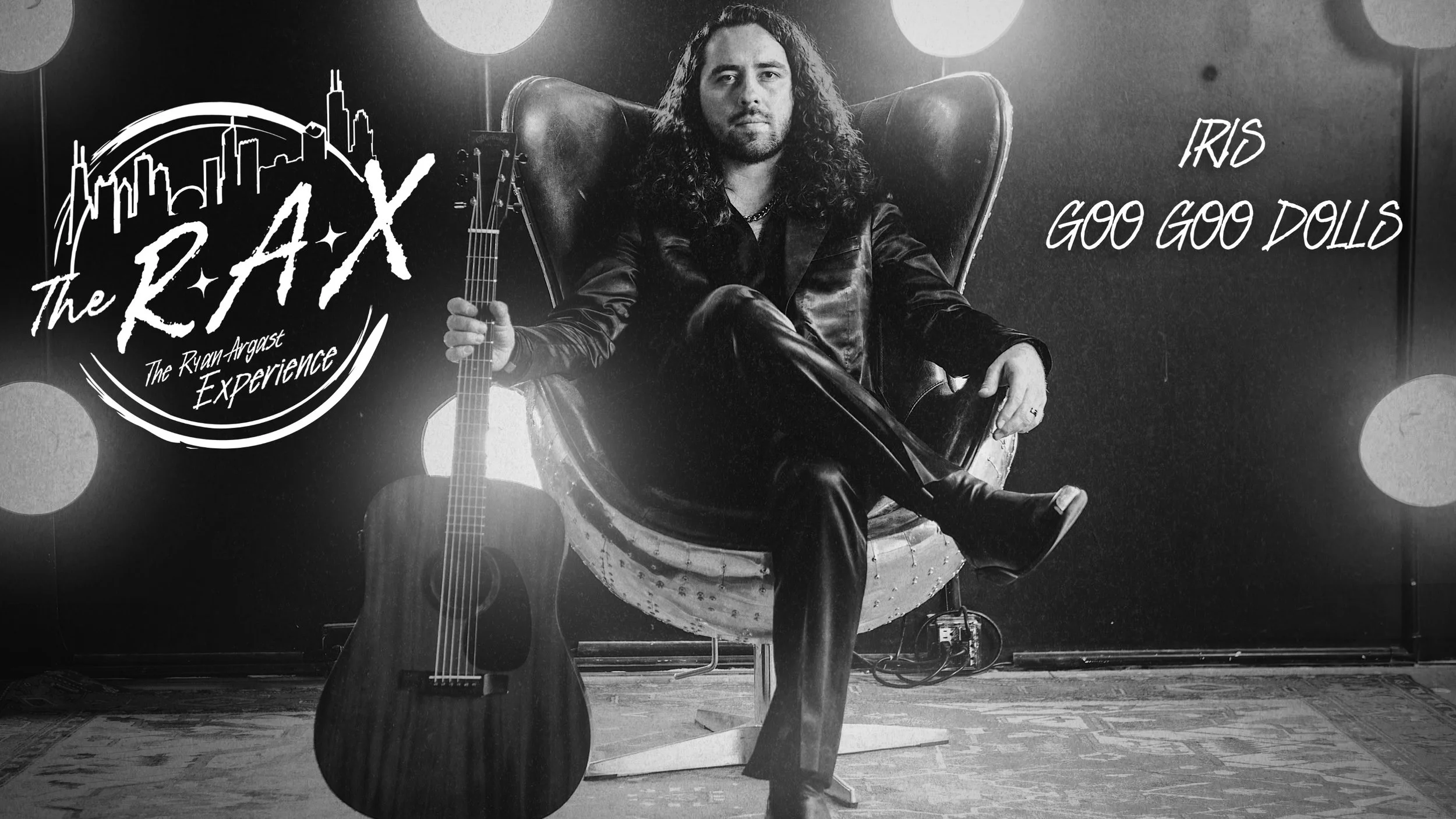 Related Video Item Thumbnail