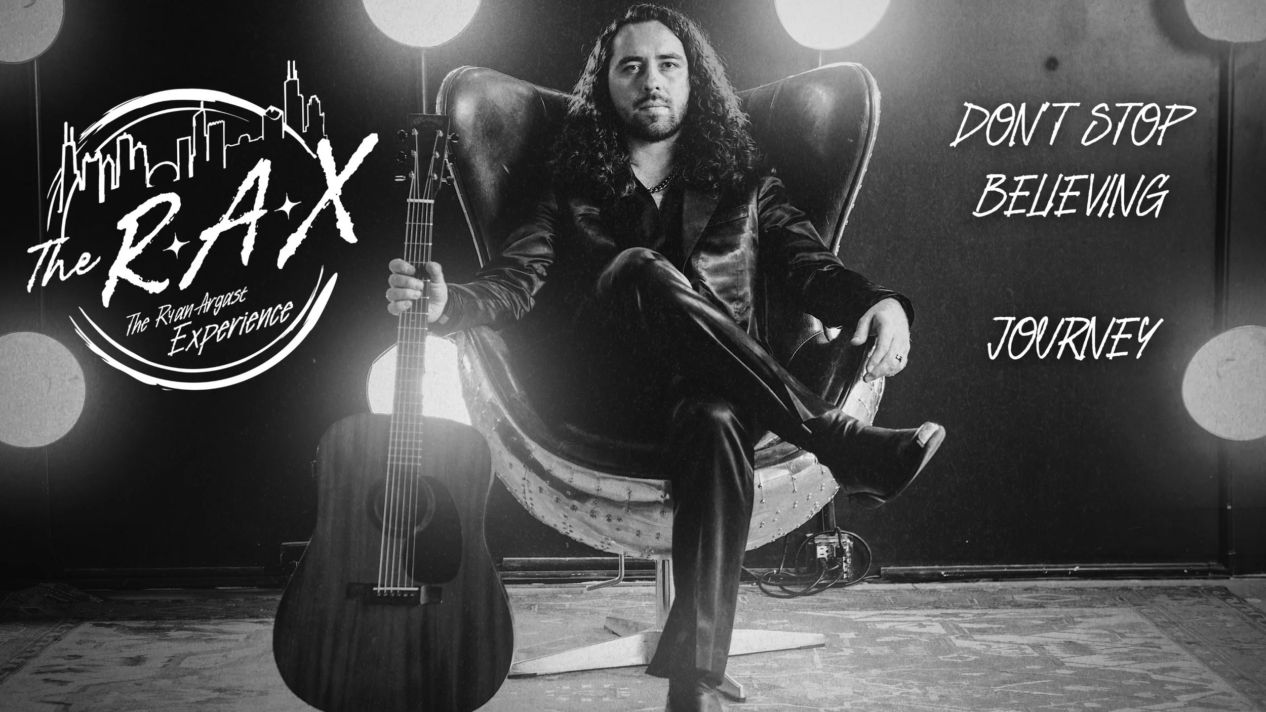 THE RAX-YOUTUBE TUMB-DON'T STOP.jpg