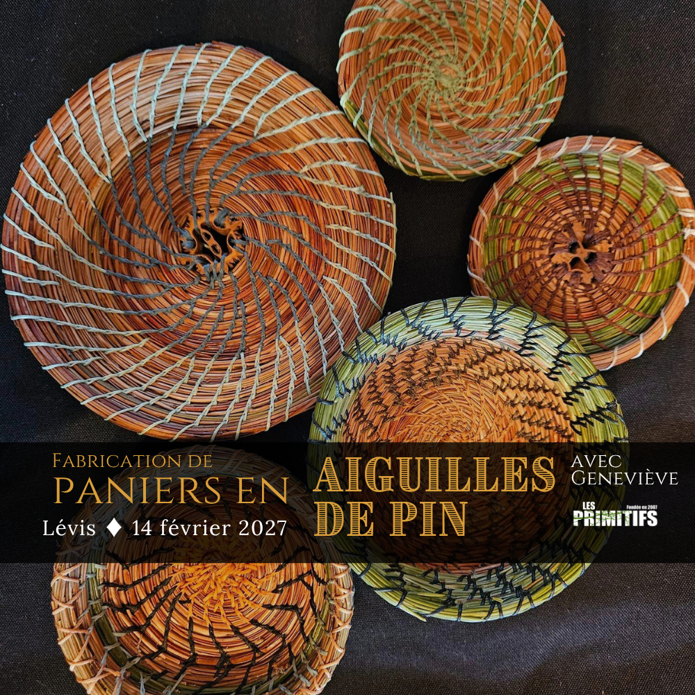 Panier de pin février 2027 (1000 x 1000 px).png