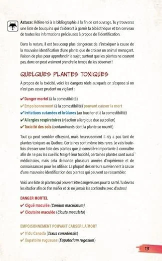 Plantes sauvages_Preview.jpg