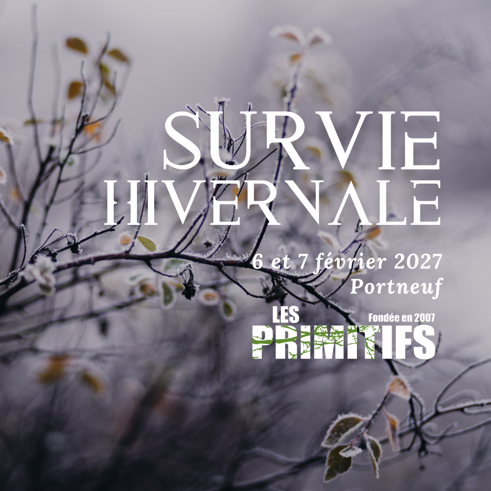Survie hiver portneuf février 2027 (1000 x 1000 px).png