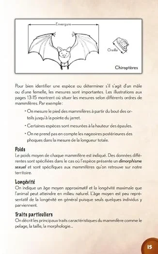 mammiferes du quebec_preview.jpg