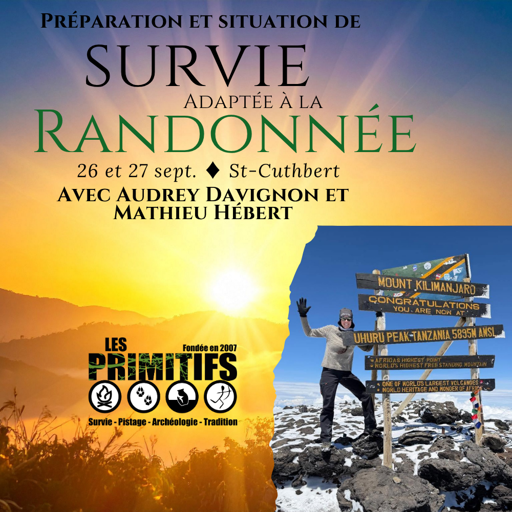 Survie pour randonneurs sept 2026 (1000 x 1000 px).png