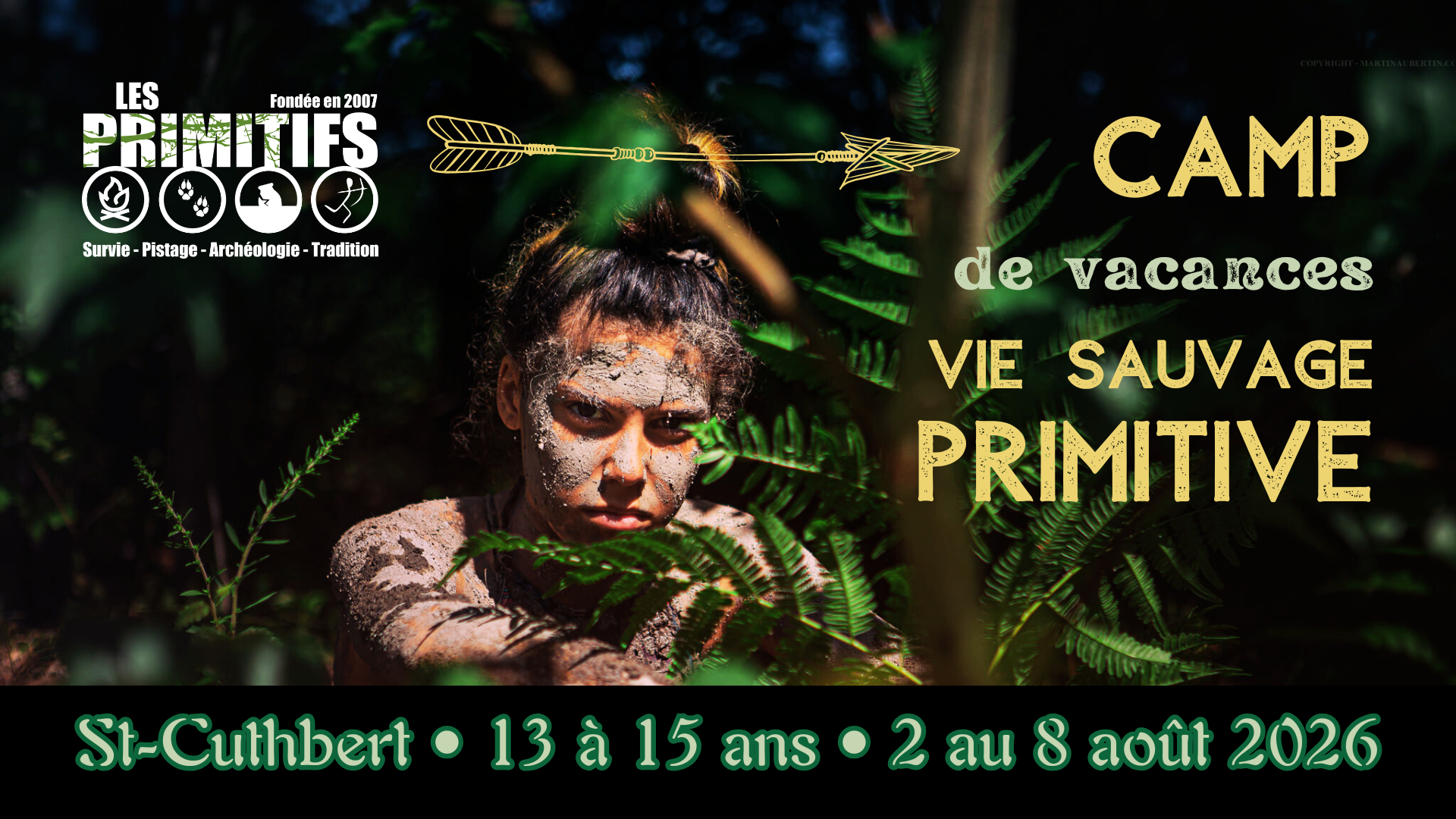 2026+Camp+Primitifs+13-15+ans.png.webp