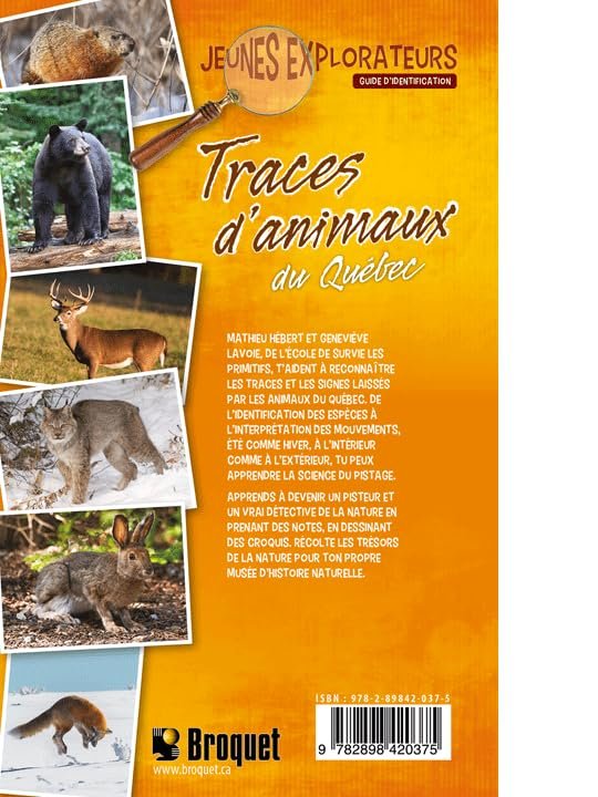 Traces animaux du quebec_back.jpg