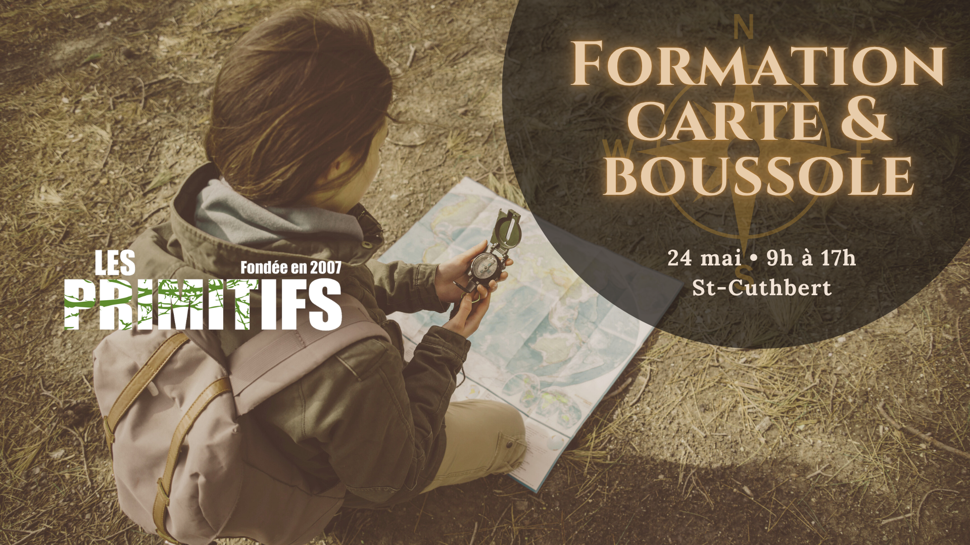 Carte et boussole mai 2026.png