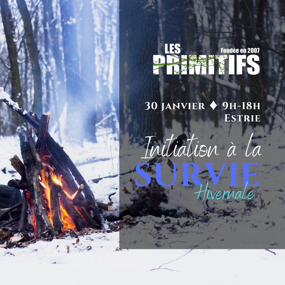 Initiation survie hivernale Estrie 2027 (1000 x 1000 px).png