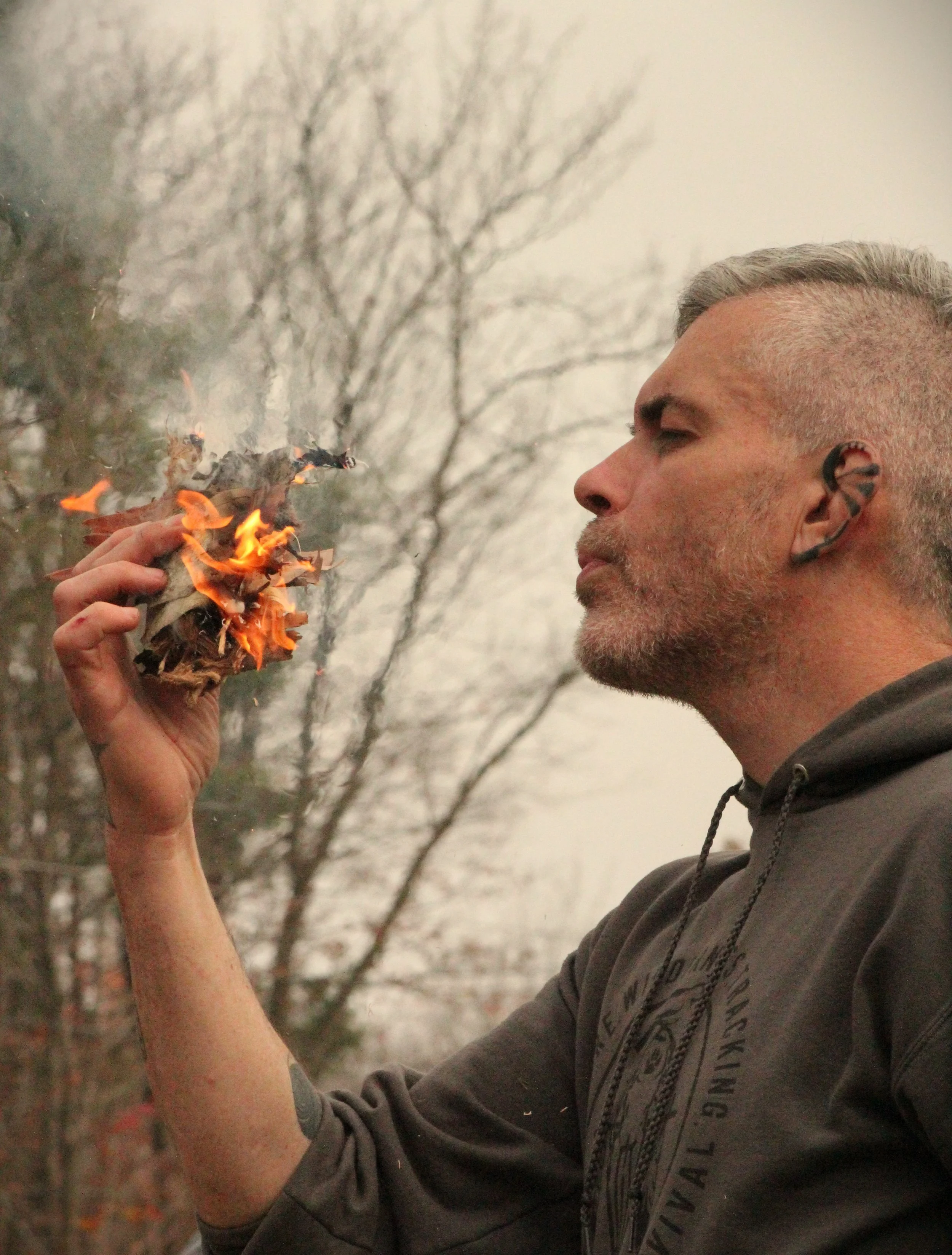 Mathieu.JPG