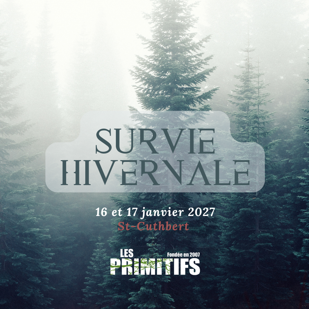 Survie hiver ulm janvier 2027 (1000 x 1000 px).png