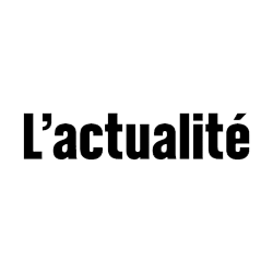 actualitéLogo_Noir.png