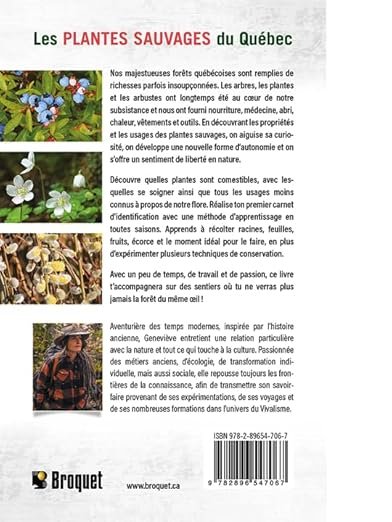 Plantes sauvages_Back.jpg