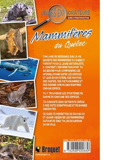 mammiferes du quebec_back.jpg
