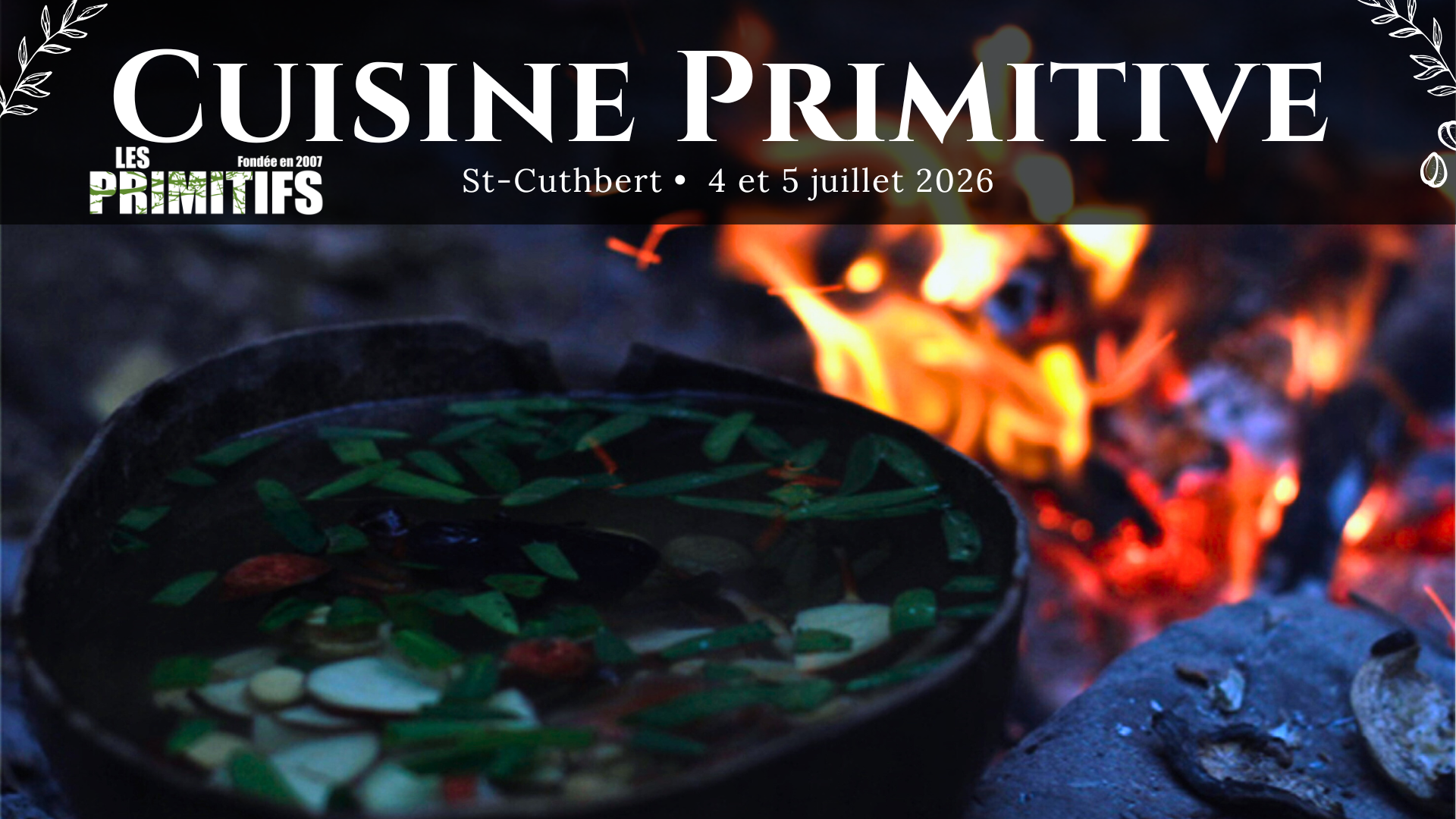 cuisine+primitive+Juillet+ULM+(1).png.webp