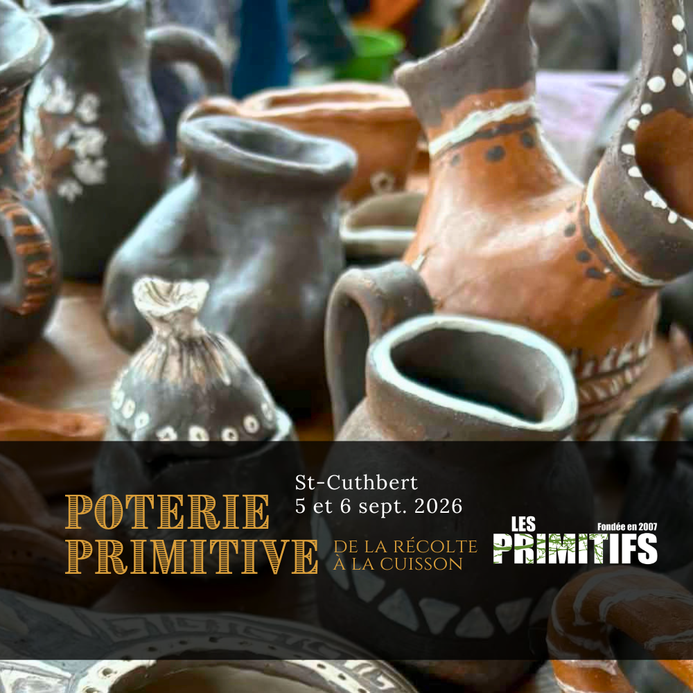 _Poterie primitive sept 2026 ulm (1000 x 1000 px).png