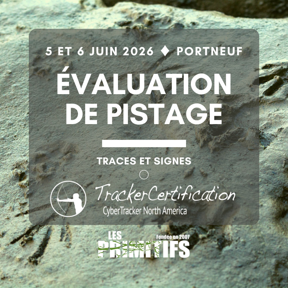Cybertracker Portneuf juin 2026  (1000 x 1000 px).png