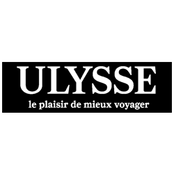UlysseNoir.png