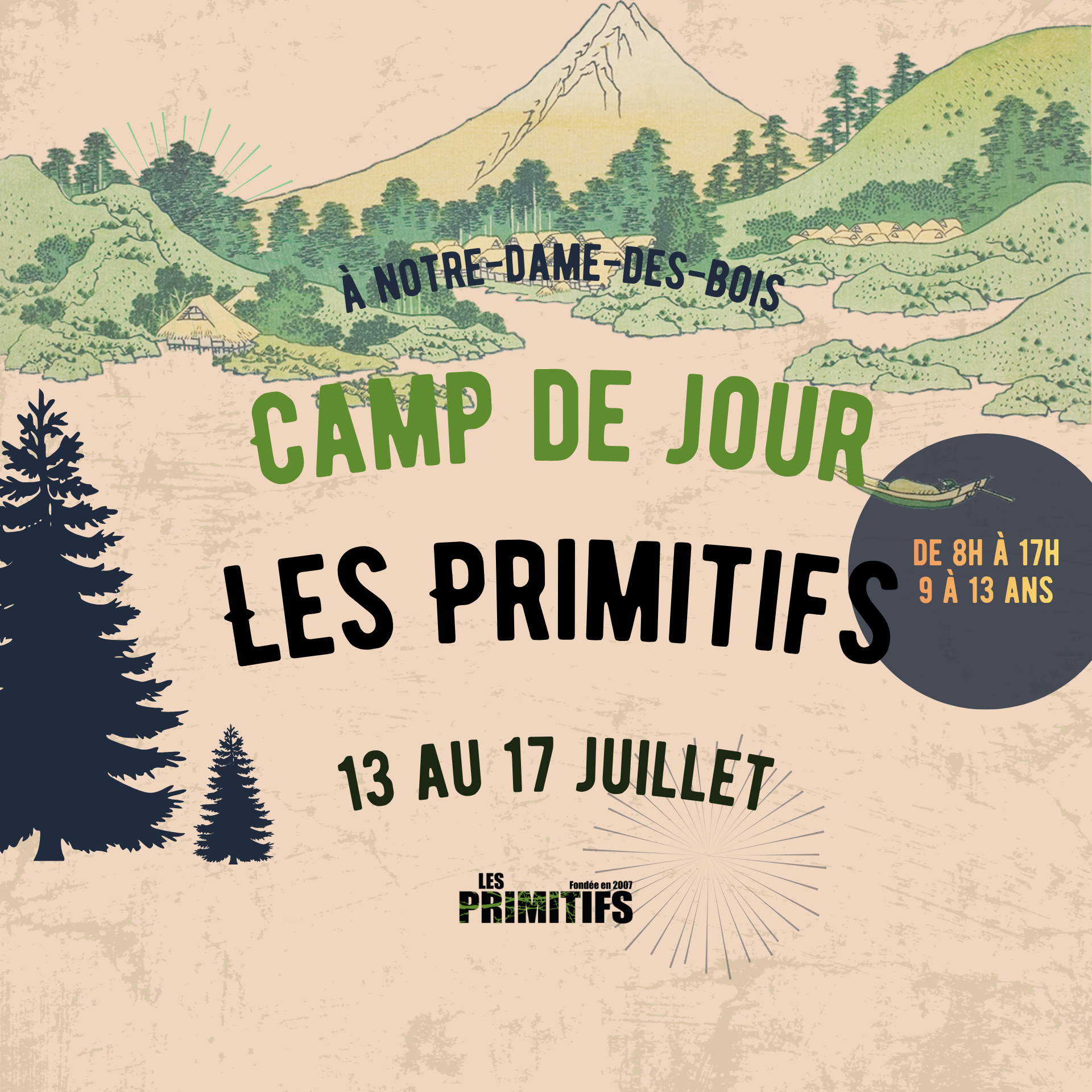 Camp de jour (1920 x 1920 px).png