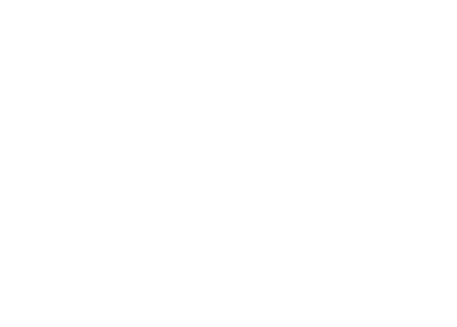 LES PRIMITIFS