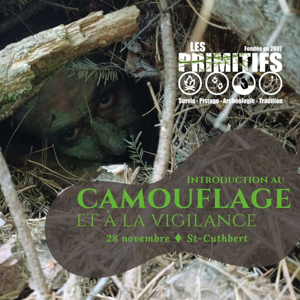 Intro au camouflage novembre 2026 (1000 x 1000 px).png