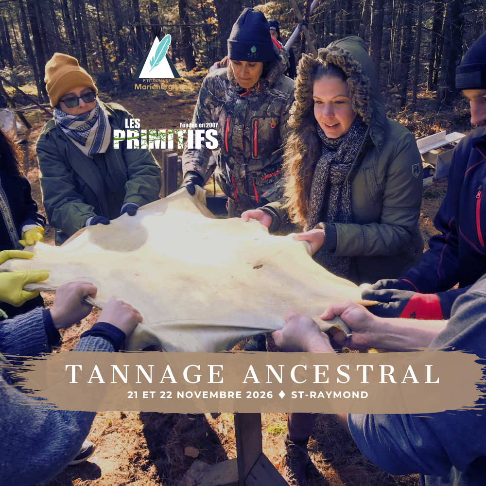 Tannage nov 2026 (1000 x 1000 px).png