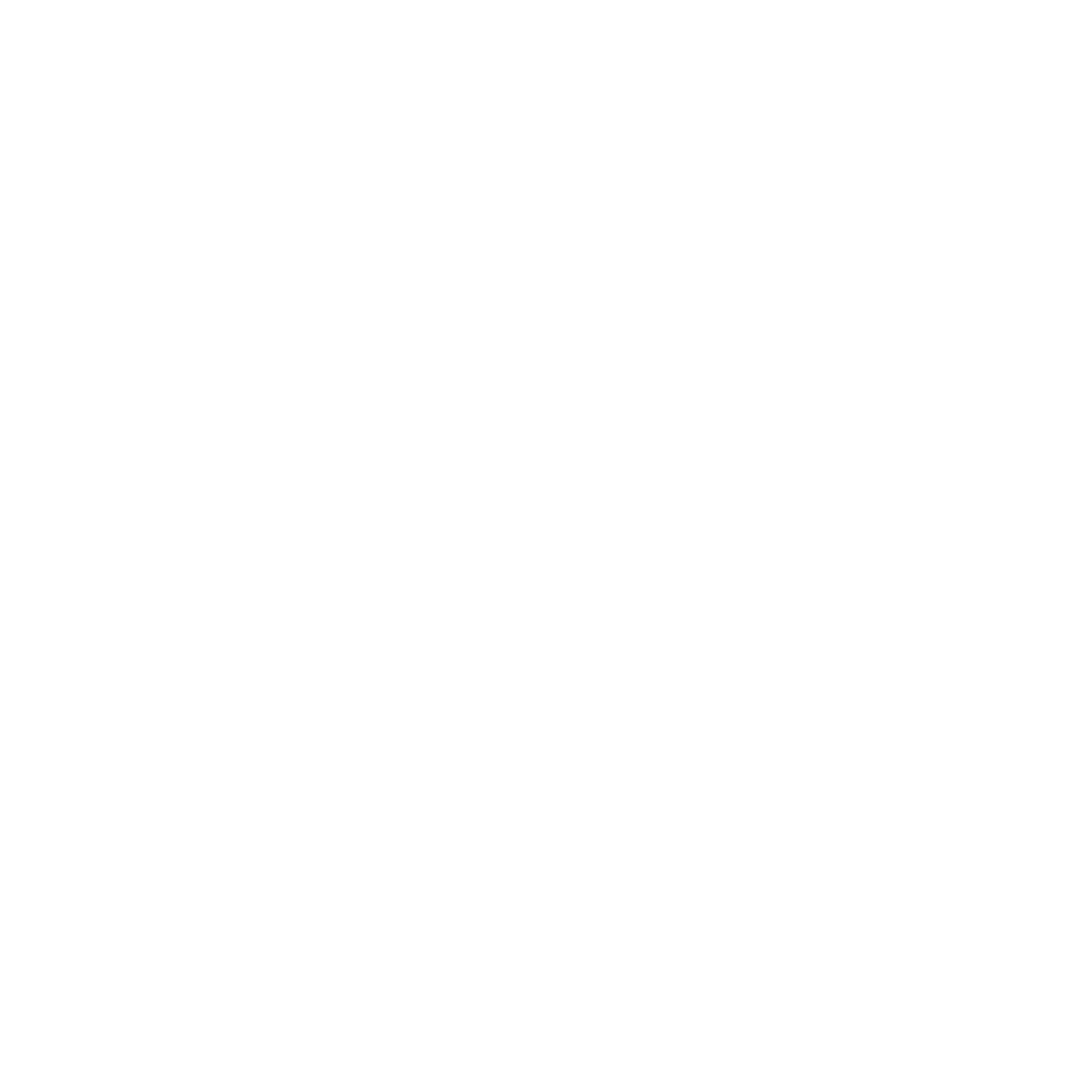 Dallimore Marbella real estate logo