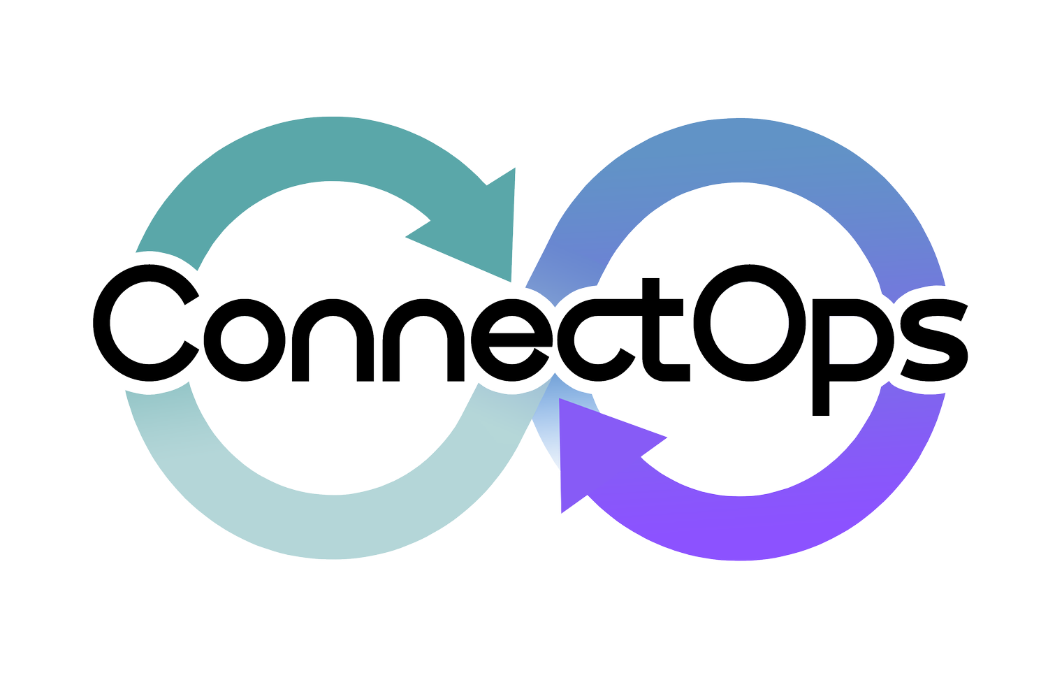 ConnectOps Consulting