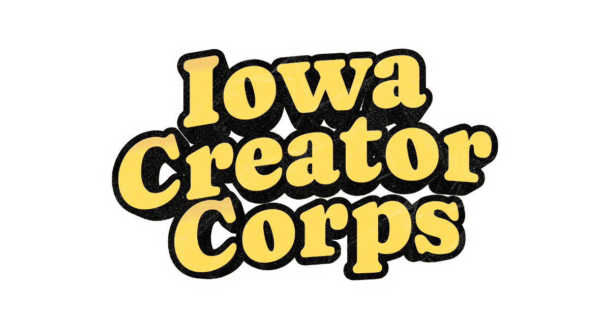 www.iowacreatorcorps.com favicon