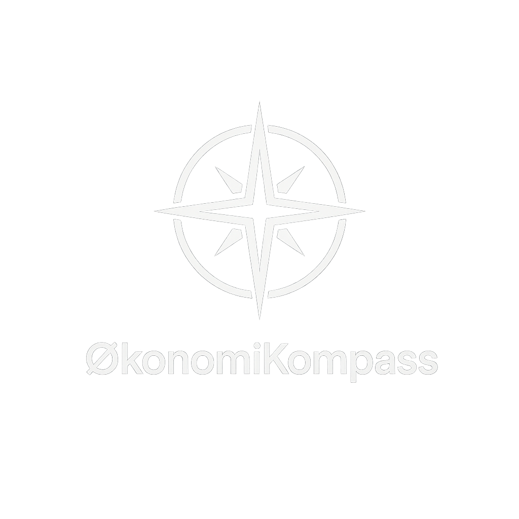 ØkonomiKompass