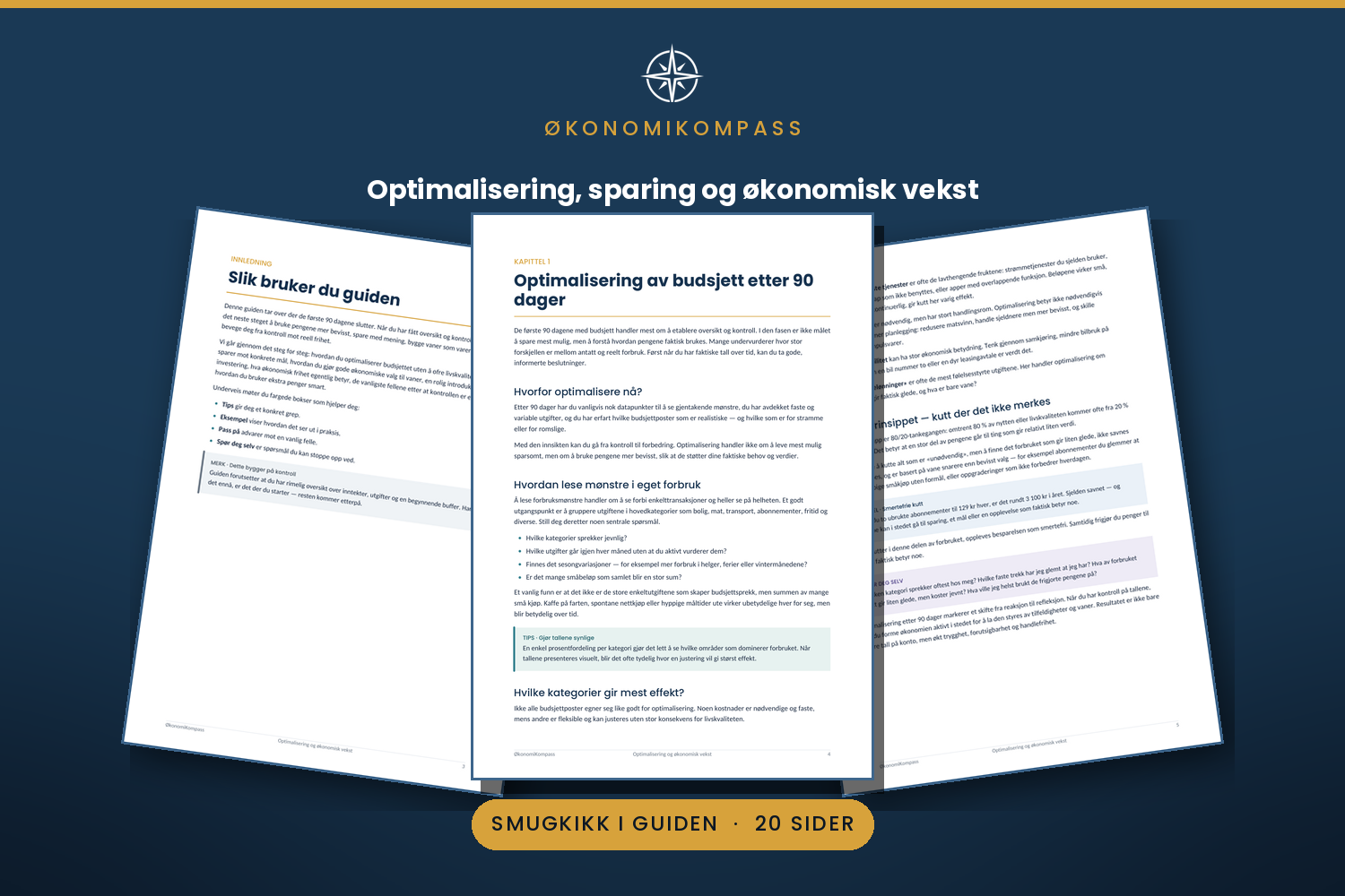 innside-optimalisering.png