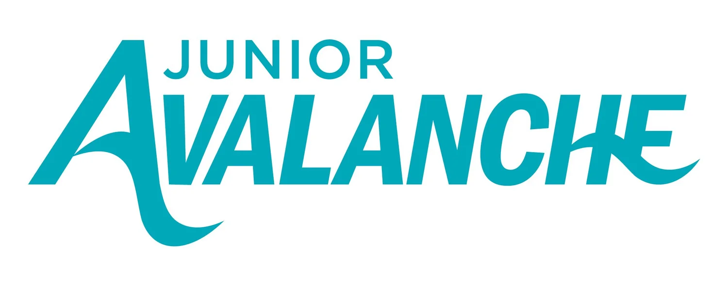 Junior Avalanche