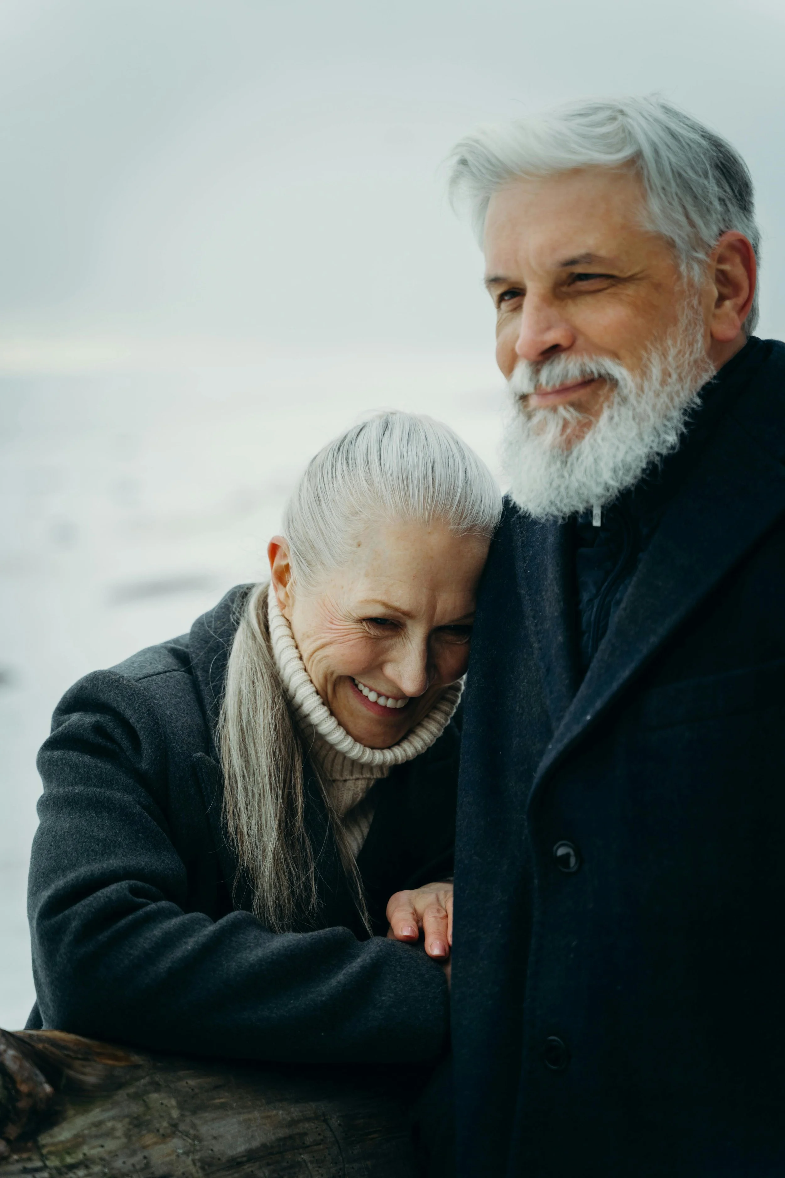 Comprehensive Missouri Law Firm - Estate Planning, Elder Law, and Special Needs Attorney