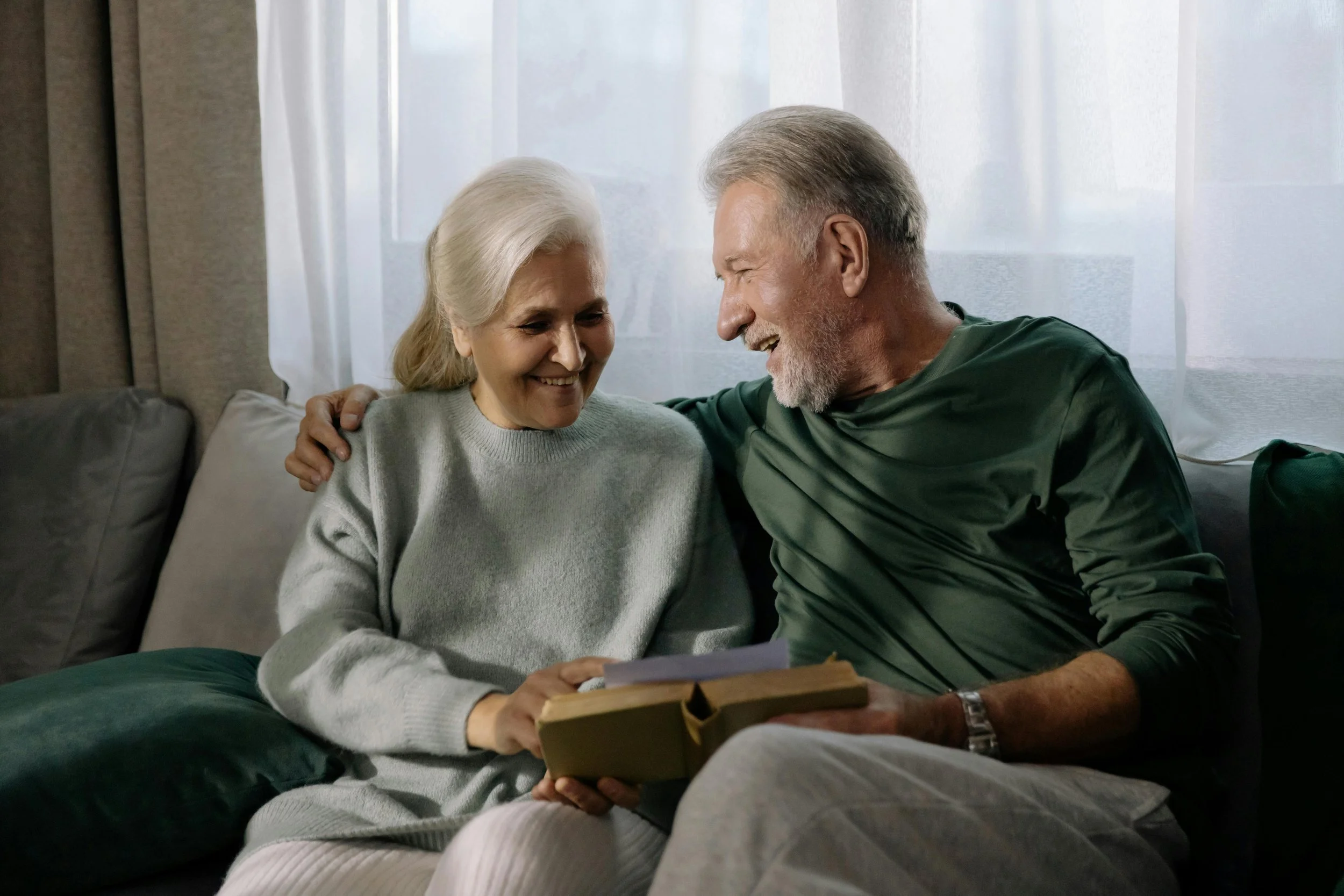 Expert legal guidance for Missouri families, seniors, and individuals with disabilities