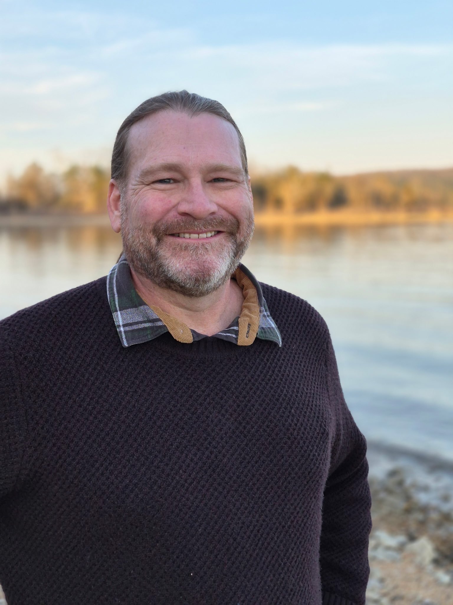 Contact Scott Tallent for a legal consultation in Missouri - Estate and Elder Law