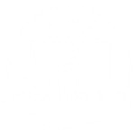 Licensed Missouri Bar Association Attorney - Tallent Legal Solutions