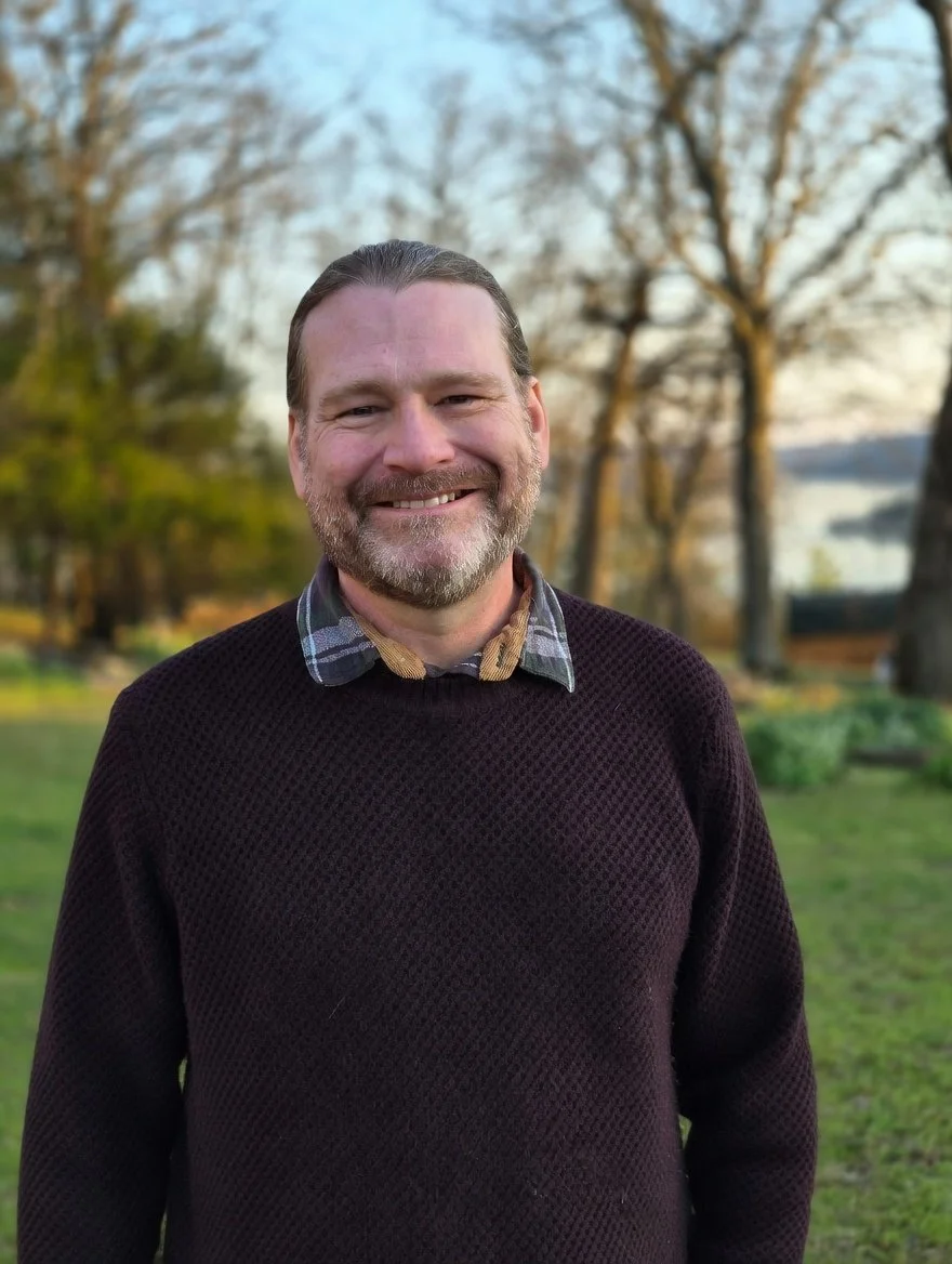Scott Tallent - Missouri Attorney specializing in Estate Planning, Elder Law, and Special Needs