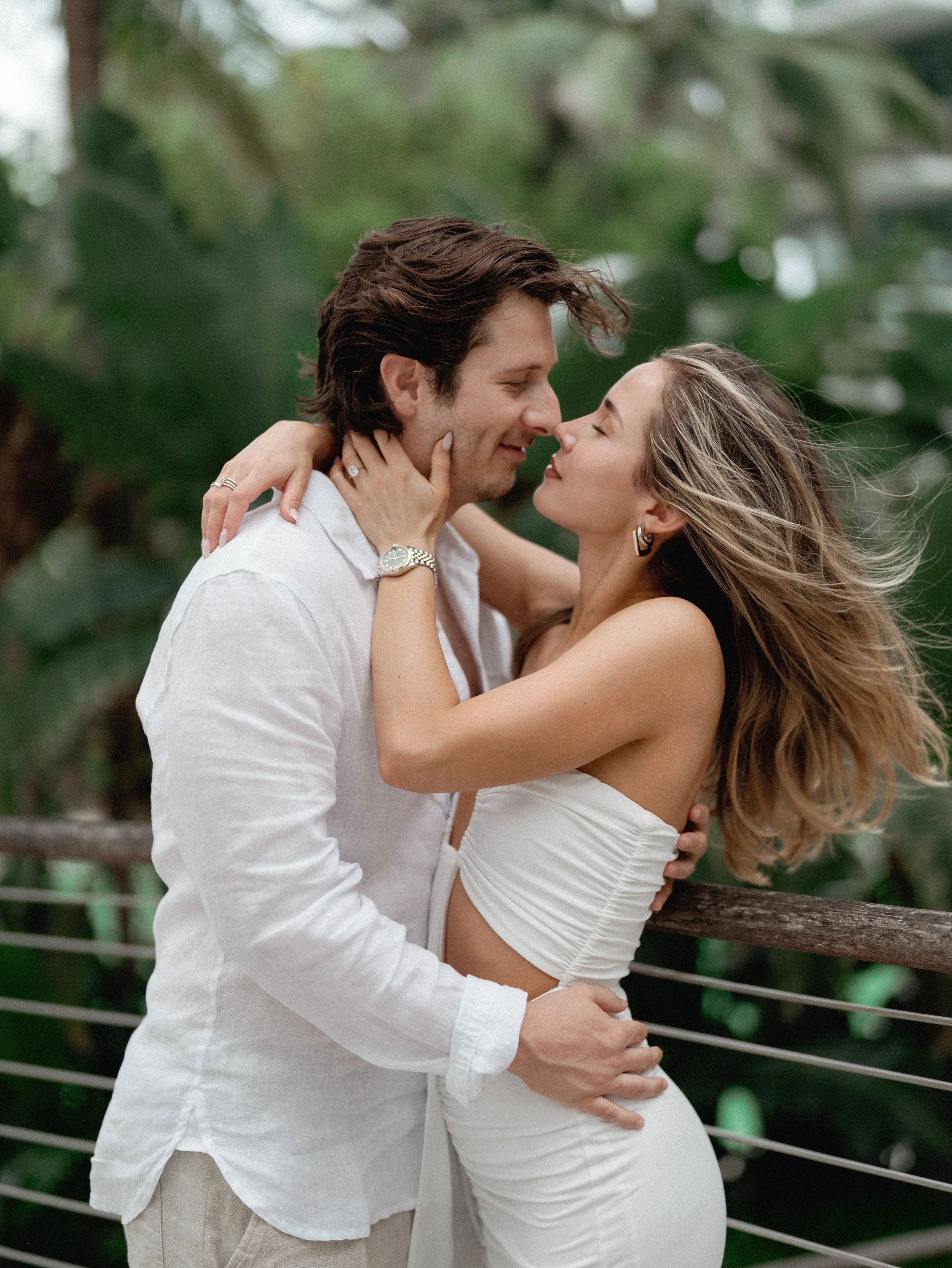 JUAN ZABALA MIAMI WEDDING PHOTOGRAPHER-150.jpg