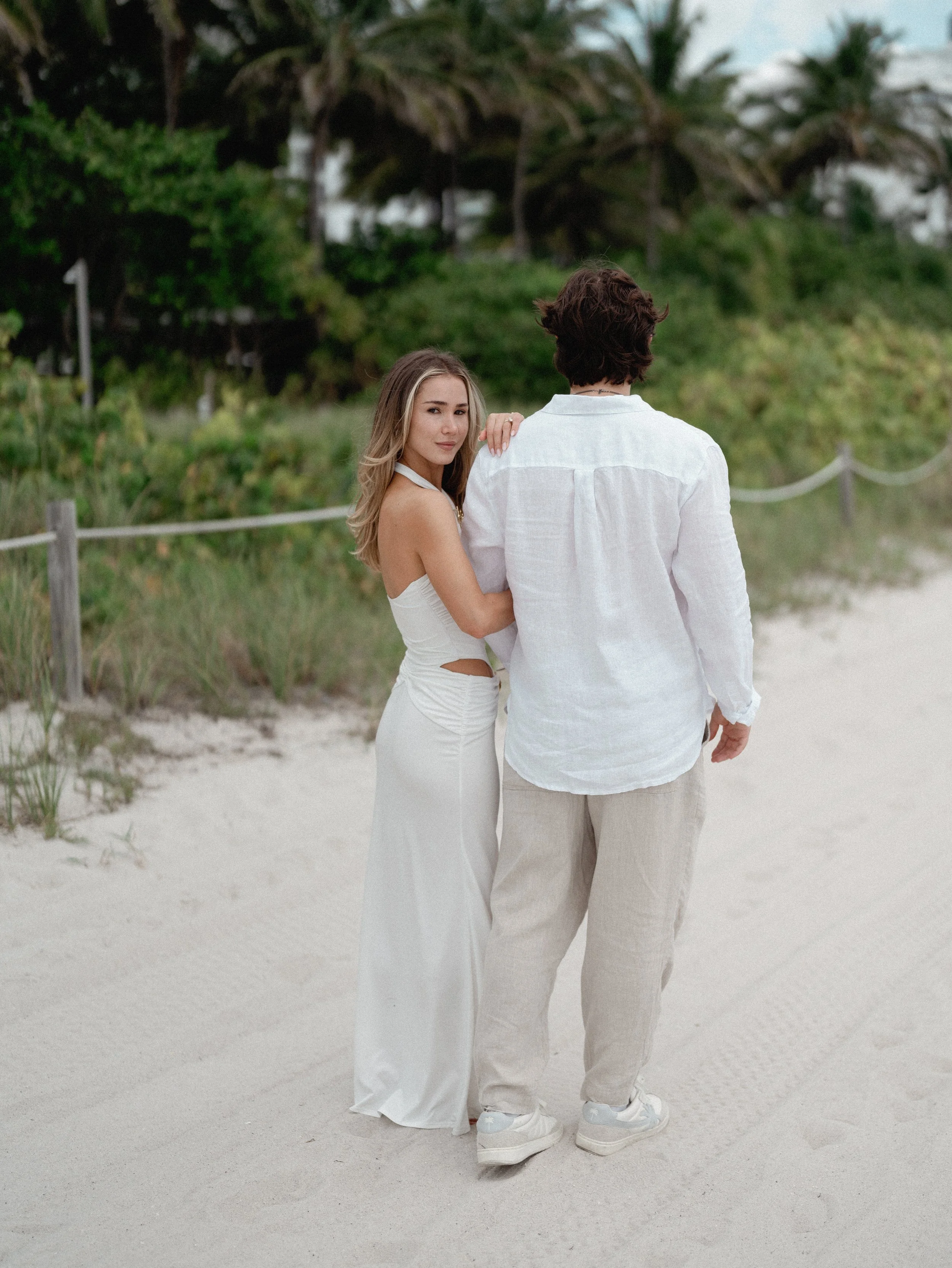 JUAN ZABALA MIAMI WEDDING PHOTOGRAPHER-107.jpg