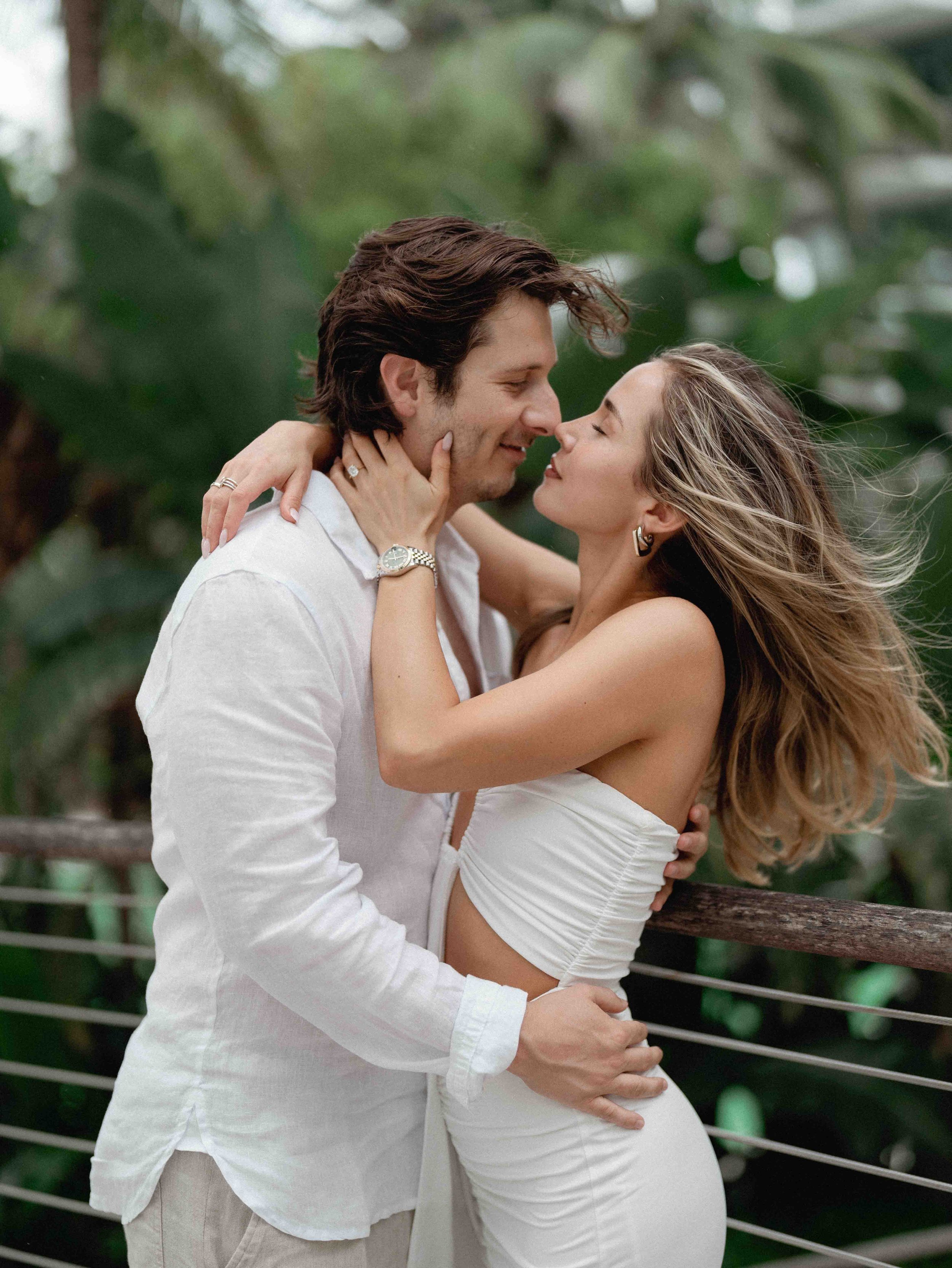 MIAMI WEDDING PHOTOGRAPHER-2.jpg