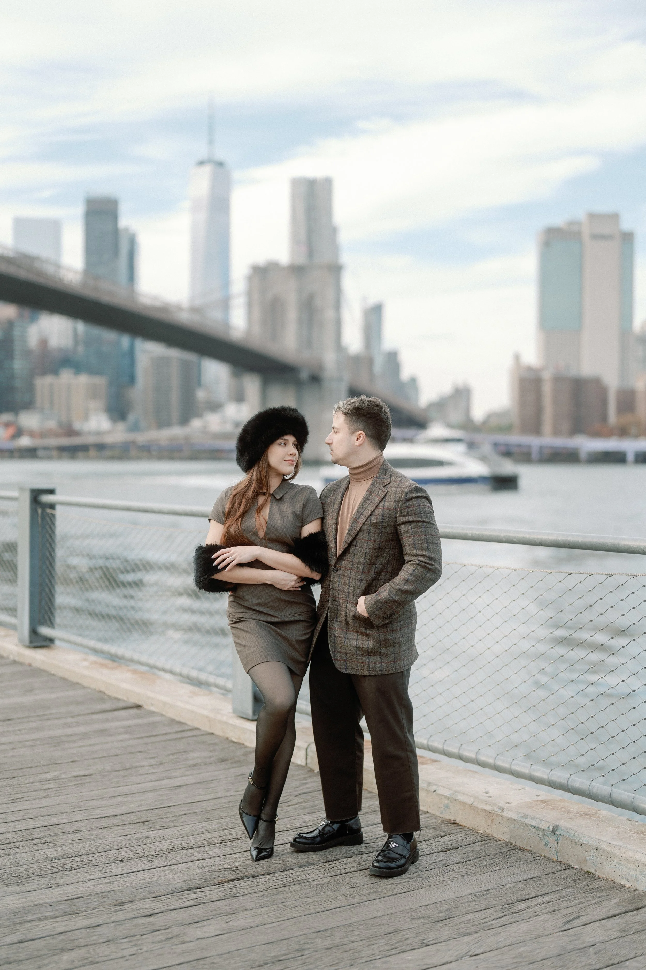 Miami Wedding Photographer - Nahomy & Caique_s Engagement Session - Juan Zabala Photography-88.jpg