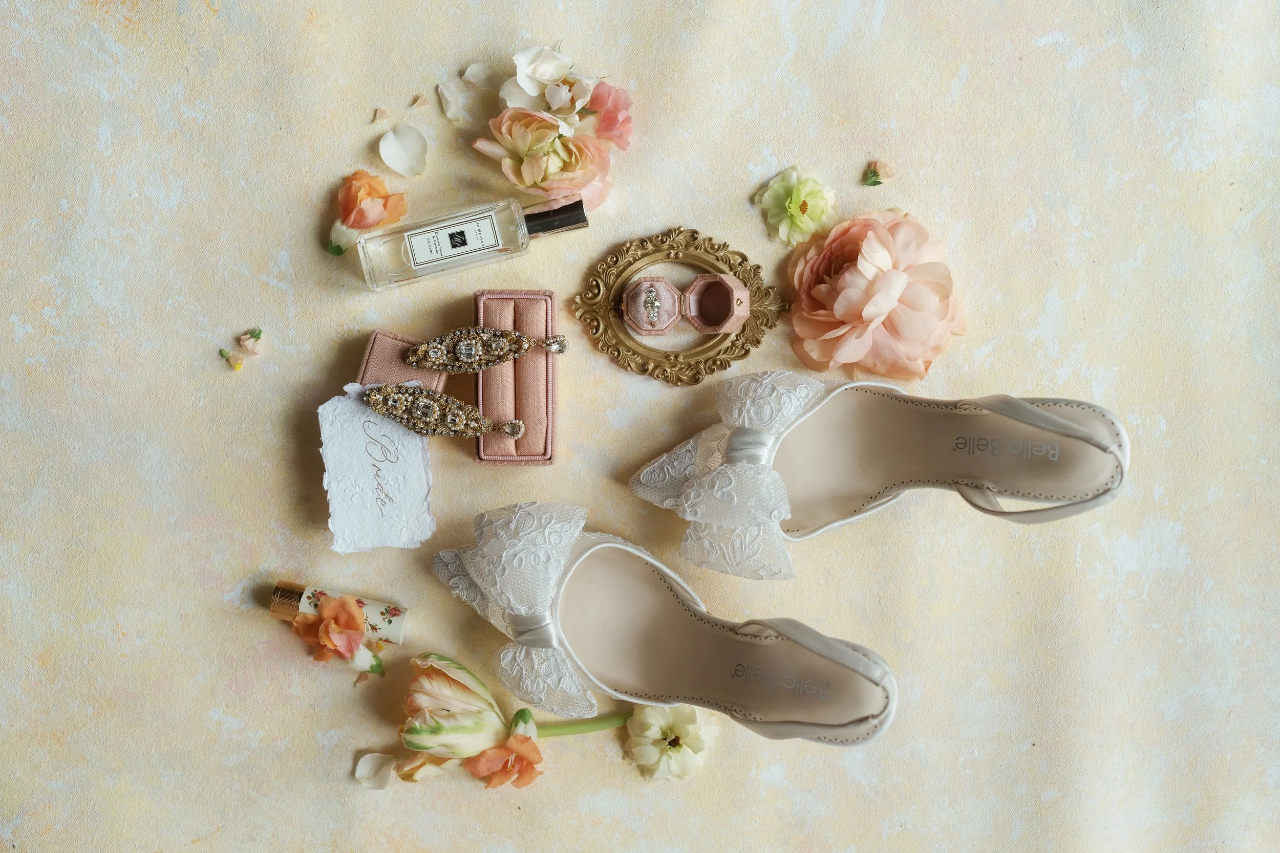MiamiWeddingPhotographer_DestinationWeddingPhotographer_EditorialWeddingPhotographer-140.jpg