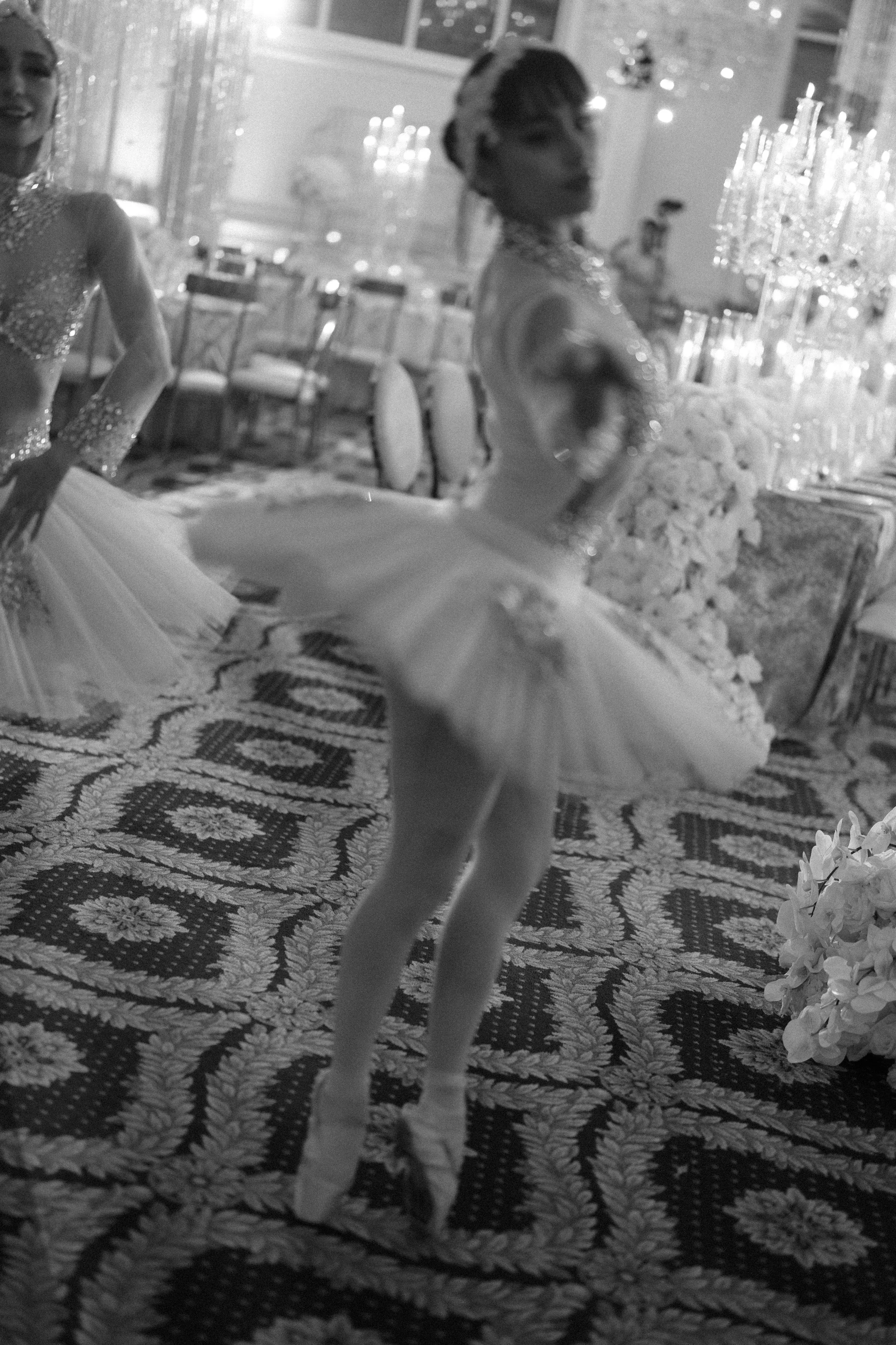 JUAN ZABALA PHOTOGRAPHY - MIAMI WEDDING PHOTOGRAPHER-219.jpg