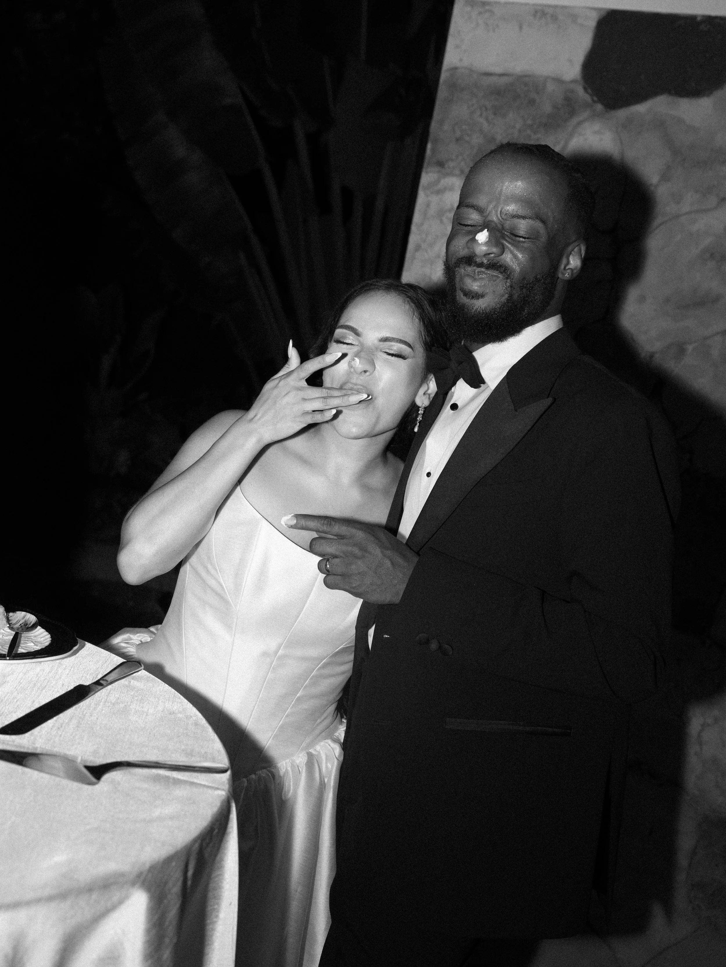 JUAN ZABALA MIAMI WEDDING PHOTOGRAPHER-362.jpg