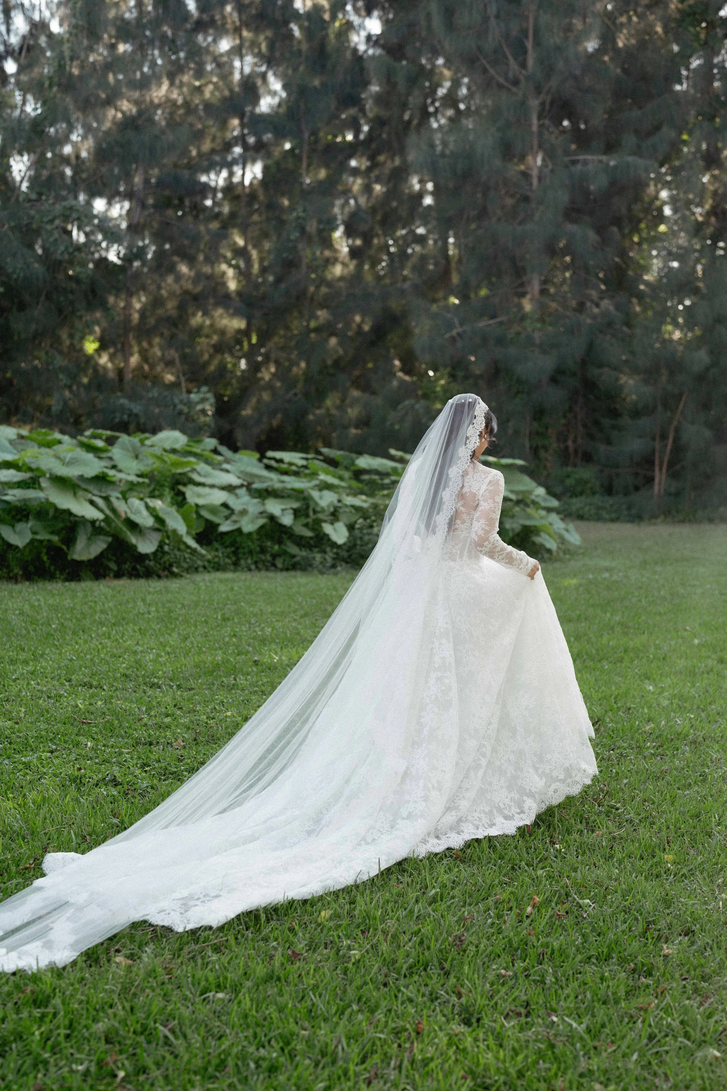 JUAN ZABALA PHOTOGRAPHY - MIAMI WEDDING PHOTOGRAPHER-74.jpg